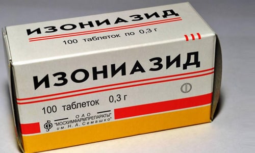 Гель Еспераль — ефективний засіб для лікування алкоголізму gel esperal efektivniy zas b dlya l kuvannya alkogol zmu 7 - Гель Еспераль — ефективний засіб для лікування алкоголізму