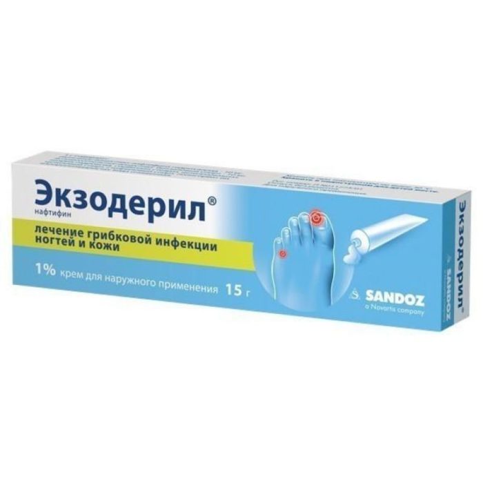 gribok n gt v na rukah nogah scho ce simptomi d agnostika yak l kuvati oglyad metod v zasob v terap prof laktika 6 - Грибок нігтів на руках і ногах: що це, симптоми і діагностика, як лікувати, огляд методів і засобів терапії, профілактика