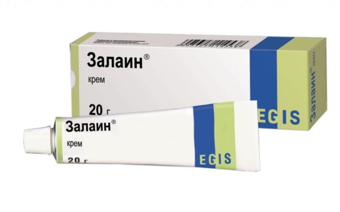 gribok n gt v na rukah nogah scho ce simptomi d agnostika yak l kuvati oglyad metod v zasob v terap prof laktika 8 - Грибок нігтів на руках і ногах: що це, симптоми і діагностика, як лікувати, огляд методів і засобів терапії, профілактика
