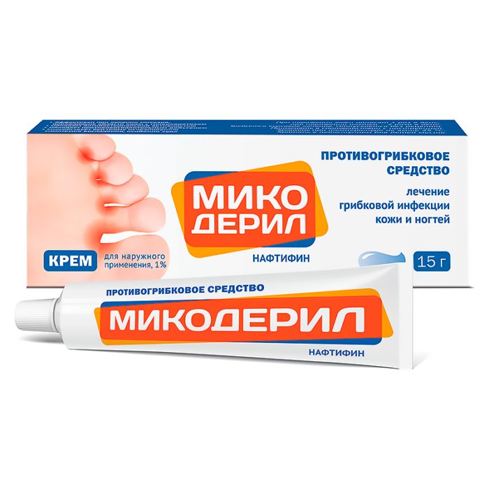 gribok n gt v na rukah nogah scho ce simptomi d agnostika yak l kuvati oglyad metod v zasob v terap prof laktika 9 - Грибок нігтів на руках і ногах: що це, симптоми і діагностика, як лікувати, огляд методів і засобів терапії, профілактика
