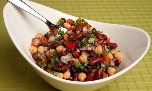 Харчування при панкреатиті (у дорослих, дітей, вагітних): напої, продукти, для профілактики, особливості (при гострій формі і в поїздці) harchuvannya pri pankreatit u doroslih d tey vag tnih napo produkti dlya prof laktiki osoblivost pri gostr y form v po zdc 10 - Харчування при панкреатиті (у дорослих, дітей, вагітних): напої, продукти, для профілактики, особливості (при гострій формі і в поїздці)