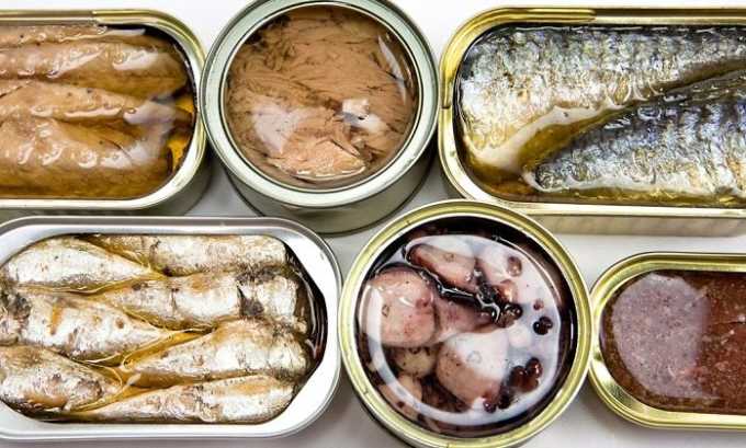 Харчування при панкреатиті (у дорослих, дітей, вагітних): напої, продукти, для профілактики, особливості (при гострій формі і в поїздці) harchuvannya pri pankreatit u doroslih d tey vag tnih napo produkti dlya prof laktiki osoblivost pri gostr y form v po zdc 4 - Харчування при панкреатиті (у дорослих, дітей, вагітних): напої, продукти, для профілактики, особливості (при гострій формі і в поїздці)