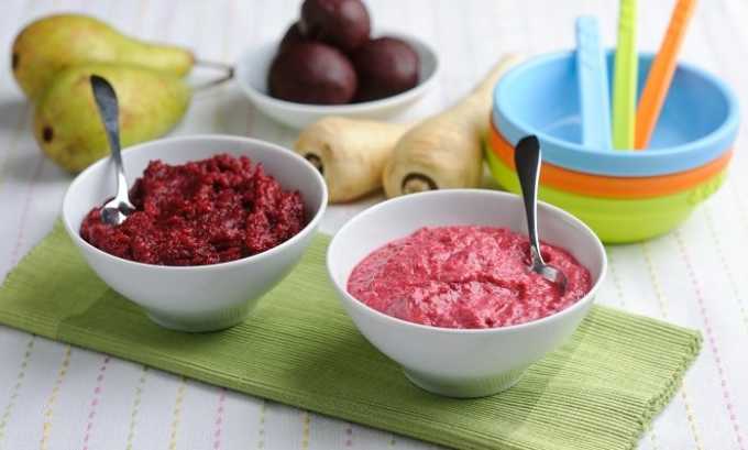 Харчування при панкреатиті (у дорослих, дітей, вагітних): напої, продукти, для профілактики, особливості (при гострій формі і в поїздці) harchuvannya pri pankreatit u doroslih d tey vag tnih napo produkti dlya prof laktiki osoblivost pri gostr y form v po zdc 8 - Харчування при панкреатиті (у дорослих, дітей, вагітних): напої, продукти, для профілактики, особливості (при гострій формі і в поїздці)