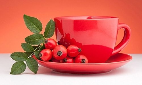 Харчування при загостренні панкреатиту: рецепти, дозволені та заборонені продукти, приблизний раціон на кілька днів harchuvannya pri zagostrenn pankreatitu recepti dozvolen ta zaboronen produkti priblizniy rac on na k l ka dn v 3 - Харчування при загостренні панкреатиту: рецепти, дозволені та заборонені продукти, приблизний раціон на кілька днів
