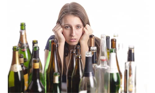 Хто такі алкоголіки? hto tak alkogol ki 1 - Хто такі алкоголіки?