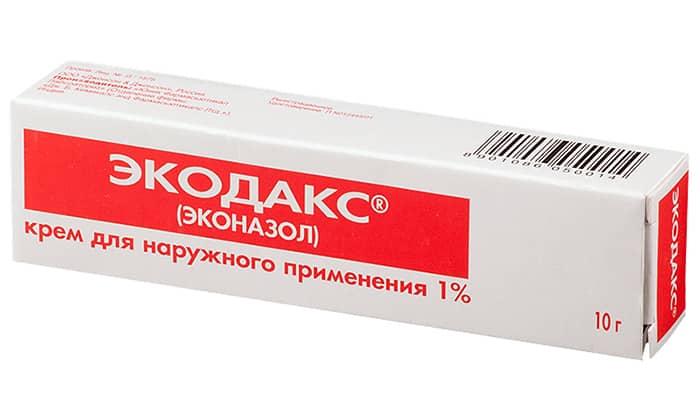 ИФЕНЕК – інструкція із застосування, ціна, відгуки і аналоги ifenek nstrukc ya z zastosuvannya c na v dguki analogi 6 - ИФЕНЕК – інструкція із застосування, ціна, відгуки і аналоги