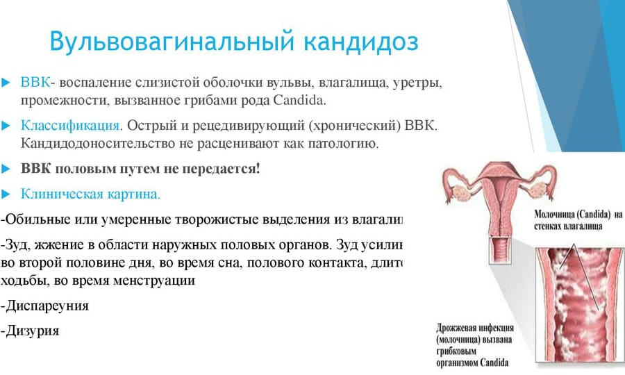 itral nstrukc ya z zastosuvannya c na v dguki analogi 5 - ИТРАЛ – інструкція із застосування, ціна, відгуки і аналоги