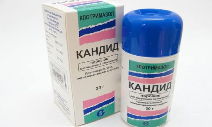 КАНДИД Б – Інструкція із застосування, ціна, відгуки і аналоги kandid b nstrukc ya z zastosuvannya c na v dguki analogi 1 - КАНДИД Б – Інструкція із застосування, ціна, відгуки і аналоги