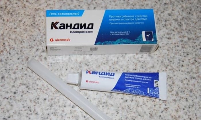 КАНДИД Б – Інструкція із застосування, ціна, відгуки і аналоги kandid b nstrukc ya z zastosuvannya c na v dguki analogi 2 - КАНДИД Б – Інструкція із застосування, ціна, відгуки і аналоги