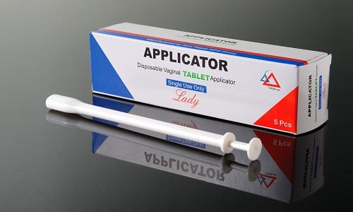 КАНДИЗОЛ – інструкція із застосування, ціна, відгуки і аналоги kandizol nstrukc ya z zastosuvannya c na v dguki analogi 7 - КАНДИЗОЛ – інструкція із застосування, ціна, відгуки і аналоги