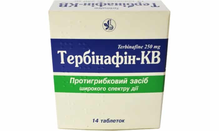 КАНЕСПОР – інструкція із застосування, ціна, відгуки і аналоги kanespor nstrukc ya z zastosuvannya c na v dguki analogi 3 - КАНЕСПОР – інструкція із застосування, ціна, відгуки і аналоги