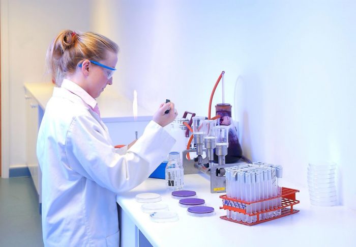 kaplevidniy krapel niy psor az l kuvannya v tomu chisl v domashn h umovah prichini ta d agnostika 8 - Каплевидний (крапельний) псоріаз: лікування, в тому числі в домашніх умовах, причини та діагностика