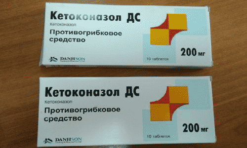 КЕТОКОНАЗОЛ – Інструкція із застосування, ціна, відгуки і аналоги ketokonazol nstrukc ya z zastosuvannya c na v dguki analogi 1 - КЕТОКОНАЗОЛ – Інструкція із застосування, ціна, відгуки і аналоги