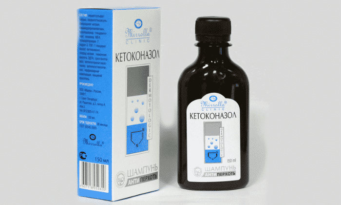 КЕТОКОНАЗОЛ – Інструкція із застосування, ціна, відгуки і аналоги ketokonazol nstrukc ya z zastosuvannya c na v dguki analogi 2 - КЕТОКОНАЗОЛ – Інструкція із застосування, ціна, відгуки і аналоги