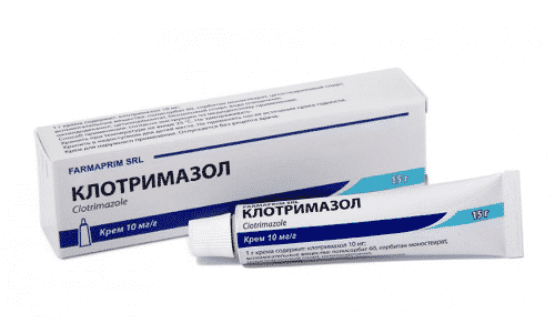 КЛОТРИМАЗОЛ 1 – інструкція із застосування, ціна, відгуки і аналоги klotrimazol 1 nstrukc ya z zastosuvannya c na v dguki analogi 1 - КЛОТРИМАЗОЛ 1 – інструкція із застосування, ціна, відгуки і аналоги