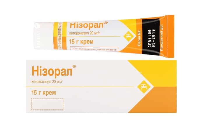 КЛОТРИМАЗОЛ-АКРИХІН – інструкція із застосування, ціна, відгуки і аналоги klotrimazol akrih n nstrukc ya z zastosuvannya c na v dguki analogi 13 - КЛОТРИМАЗОЛ-АКРИХІН – інструкція із застосування, ціна, відгуки і аналоги