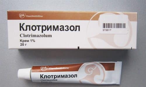 КЛОТРИМАЗОЛ – Інструкція із застосування, ціна, відгуки і аналоги klotrimazol nstrukc ya z zastosuvannya c na v dguki analogi 6 - КЛОТРИМАЗОЛ – Інструкція із застосування, ціна, відгуки і аналоги