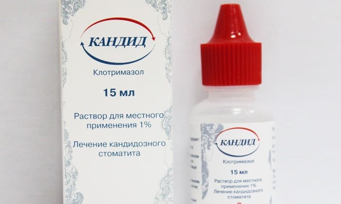 КЛОТРИМАЗОЛ-ТЕВА – інструкція із застосування, ціна, відгуки і аналоги klotrimazol teva nstrukc ya z zastosuvannya c na v dguki analogi 10 - КЛОТРИМАЗОЛ-ТЕВА – інструкція із застосування, ціна, відгуки і аналоги