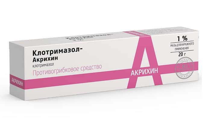КЛОТРИМАЗОЛ-ТЕВА – інструкція із застосування, ціна, відгуки і аналоги klotrimazol teva nstrukc ya z zastosuvannya c na v dguki analogi 9 - КЛОТРИМАЗОЛ-ТЕВА – інструкція із застосування, ціна, відгуки і аналоги