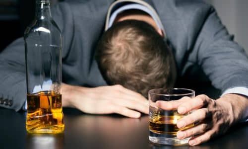 kolme zas b dlya borot bi z alkogol zmom 2 - Колме — засіб для боротьби з алкоголізмом