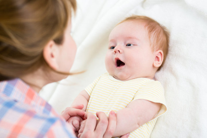 kom r shanca dlya novonarodzhenih dlya chogo zastosovuyut shinu yak p d brati rozm r pravil no odyagati ortopedichniy bandazh sk l ki nositi nsh detal v deo 4 - Комір Шанца для новонароджених: для чого застосовують шину, як підібрати розмір, правильно одягати ортопедичний бандаж, скільки носити і інші деталі + відео