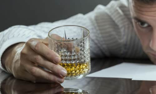 Користь і шкода відмови від алкоголю korist shkoda v dmovi v d alkogolyu 1 - Користь і шкода відмови від алкоголю