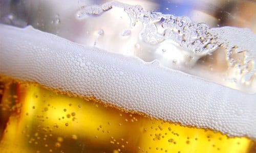 korist shkodu piva pri d abet 2 - Користь і шкоду пива при діабеті