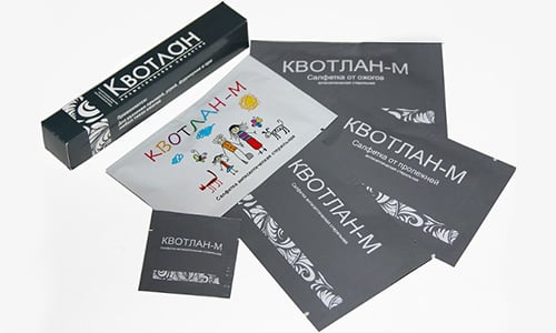КВОТЛАН – інструкція із застосування, ціна, відгуки і аналоги kvotlan nstrukc ya z zastosuvannya c na v dguki analogi 1 - КВОТЛАН – інструкція із застосування, ціна, відгуки і аналоги