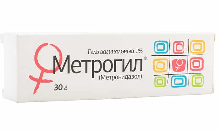 КВОТЛАН – інструкція із застосування, ціна, відгуки і аналоги kvotlan nstrukc ya z zastosuvannya c na v dguki analogi 10 - КВОТЛАН – інструкція із застосування, ціна, відгуки і аналоги