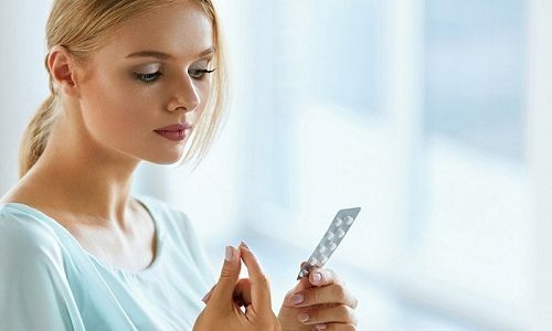 Ліки при загостренні панкреатиту: які приймати спазмолітики, антибіотики, антациди, анальгетики, ферментні, інгібітори, блокатори, гормональні l ki pri zagostrenn pankreatitu yak priymati spazmol tiki antib otiki antacidi anal getiki fermentn ng b tori blokatori gormonal n 1 - Ліки при загостренні панкреатиту: які приймати спазмолітики, антибіотики, антациди, анальгетики, ферментні, інгібітори, блокатори, гормональні
