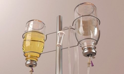 Ліки при загостренні панкреатиту: які приймати спазмолітики, антибіотики, антациди, анальгетики, ферментні, інгібітори, блокатори, гормональні l ki pri zagostrenn pankreatitu yak priymati spazmol tiki antib otiki antacidi anal getiki fermentn ng b tori blokatori gormonal n 6 - Ліки при загостренні панкреатиту: які приймати спазмолітики, антибіотики, антациди, анальгетики, ферментні, інгібітори, блокатори, гормональні
