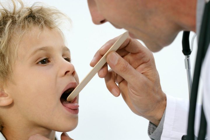 l ki v d blyuvoti nudoti dlya d tey tabletki zharoznizhuyuch preparati siropi ta nsh zasobi 4 - Ліки від блювоти і нудоти для дітей: таблетки, жарознижуючі препарати, сиропи та інші засоби