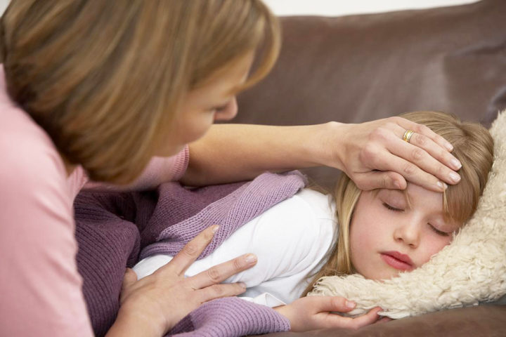 l ki v d blyuvoti nudoti dlya d tey tabletki zharoznizhuyuch preparati siropi ta nsh zasobi 7 - Ліки від блювоти і нудоти для дітей: таблетки, жарознижуючі препарати, сиропи та інші засоби