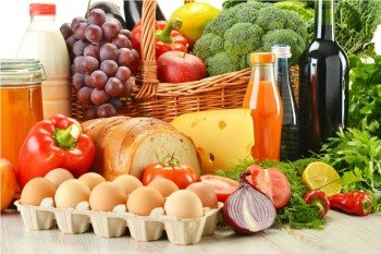 l kuvannya gastritu u d tey gostriy hron chniy gastrit v deo 3 - Лікування гастриту у дітей: гострий і хронічний гастрит, відео