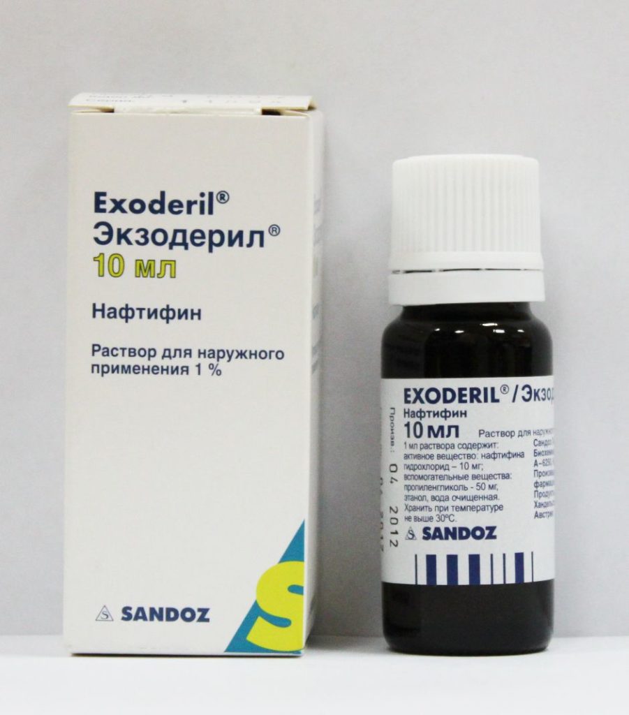 l kuvannya on hom kozu n gt v na nogah rukah preparati nedorog ta efektivn v dguki v domashn h umovah shemi narodn zasobi 1 - Лікування оніхомікозу нігтів на ногах і руках: препарати недорогі та ефективні, відгуки, в домашніх умовах, схеми, народні засоби
