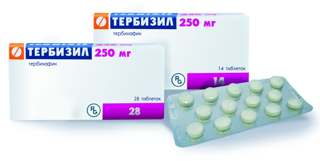 l kuvannya on hom kozu n gt v na nogah rukah preparati nedorog ta efektivn v dguki v domashn h umovah shemi narodn zasobi 2 - Лікування оніхомікозу нігтів на ногах і руках: препарати недорогі та ефективні, відгуки, в домашніх умовах, схеми, народні засоби