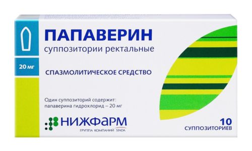 Лікування підшлункової залози лікарськими препаратами (у жінок і дітей): список і схема лікування медикаментами, відгуки l kuvannya p dshlunkovo zalozi l kars kimi preparatami u zh nok d tey spisok shema l kuvannya medikamentami v dguki 13 - Лікування підшлункової залози лікарськими препаратами (у жінок і дітей): список і схема лікування медикаментами, відгуки