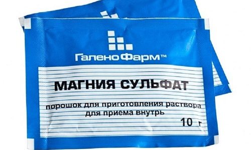 Лікування панкреатиту та холециститу: народні засоби, ліки, дієта, хірургічне, фізіотерапія, зарядка l kuvannya pankreatitu ta holecistitu narodn zasobi l ki d ta h rurg chne f z oterap ya zaryadka 5 - Лікування панкреатиту та холециститу: народні засоби, ліки, дієта, хірургічне, фізіотерапія, зарядка