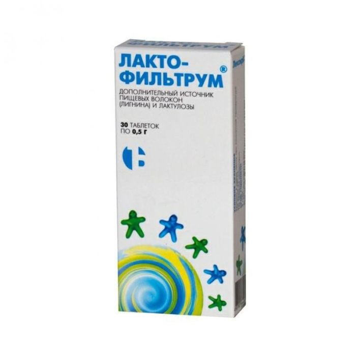 laktof l trum v d prisch v nstrukc ya z zastosuvannya v dguki l kar v spozhivach v 2 - Лактофільтрум від прищів: інструкція із застосування, відгуки лікарів і споживачів