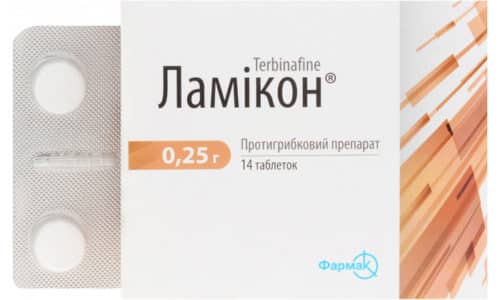 ЛАМІКОН ® – інструкція із застосування, ціна, відгуки і аналоги lam kon nstrukc ya z zastosuvannya c na v dguki analogi 7 - ЛАМІКОН ® – інструкція із застосування, ціна, відгуки і аналоги