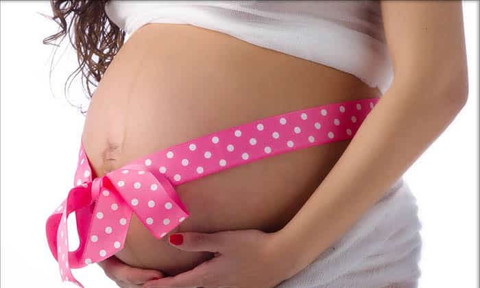lam zil 250 nstrukc ya z zastosuvannya c na v dguki analogi 17 - ЛАМІЗИЛ 250 – інструкція із застосування, ціна, відгуки і аналоги