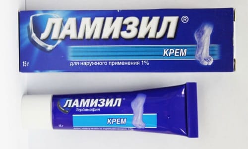 ЛАМІЗИЛ УНО – інструкція із застосування, ціна, відгуки і аналоги lam zil uno nstrukc ya z zastosuvannya c na v dguki analogi 1 - ЛАМІЗИЛ УНО – інструкція із застосування, ціна, відгуки і аналоги