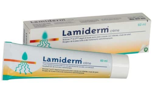 ЛАМИДЕРМ – інструкція із застосування, ціна, відгуки і аналоги lamiderm nstrukc ya z zastosuvannya c na v dguki analogi 1 - ЛАМИДЕРМ – інструкція із застосування, ціна, відгуки і аналоги