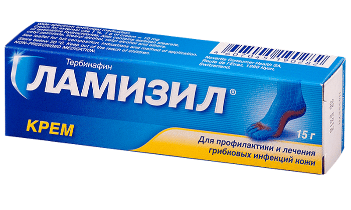 ЛАМИТЕЛЬ – інструкція із застосування, ціна, відгуки і аналоги lamitel nstrukc ya z zastosuvannya c na v dguki analogi 16 - ЛАМИТЕЛЬ – інструкція із застосування, ціна, відгуки і аналоги