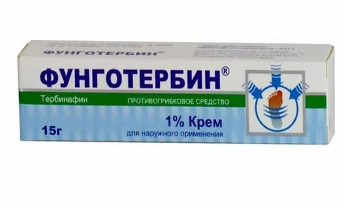 ЛАМИТЕЛЬ – інструкція із застосування, ціна, відгуки і аналоги lamitel nstrukc ya z zastosuvannya c na v dguki analogi 17 - ЛАМИТЕЛЬ – інструкція із застосування, ціна, відгуки і аналоги