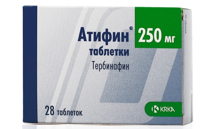 ЛАМИТЕЛЬ – інструкція із застосування, ціна, відгуки і аналоги lamitel nstrukc ya z zastosuvannya c na v dguki analogi 19 - ЛАМИТЕЛЬ – інструкція із застосування, ціна, відгуки і аналоги