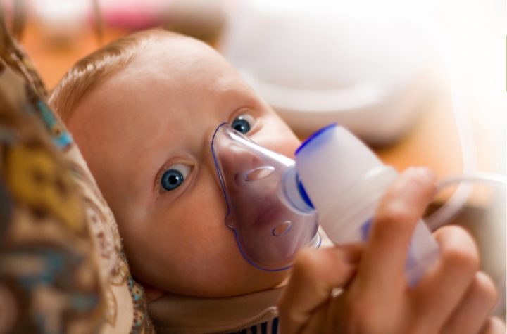 laring t u novonarodzhenih nemovlyat prichini viniknennya simptomi d agnostika l kuvannya uskladnennya ta zahodi prof laktiki 4 - Ларингіт у новонароджених і немовлят: причини виникнення, симптоми, діагностика, лікування, ускладнення та заходи профілактики