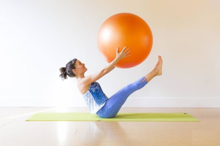 lfk pri skol oz u d tey v tomu chisl p dl tk v kompleks vprav g mnastika zaryadka yoga pri r znih stupenyah zahvoryuvannya 12 - ЛФК при сколіозі у дітей, в тому числі підлітків: комплекс вправ, гімнастика, зарядка, йога при різних ступенях захворювання