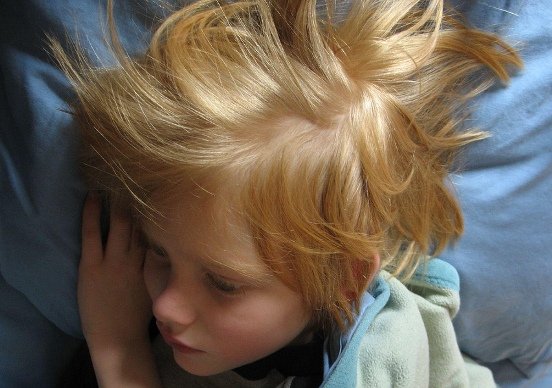 lihomanka u d tey prichini mozhlivost adekvatnogo l kuvannya 3 - Лихоманка у дітей: причини і можливості її адекватного лікування