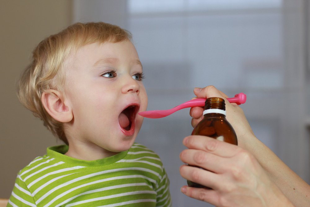 lihomanka u d tey prichini mozhlivost adekvatnogo l kuvannya 6 - Лихоманка у дітей: причини і можливості її адекватного лікування